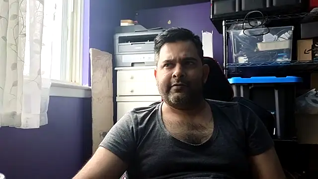 Sakhtlaundaz online show from February 2026 06:15:01 PM