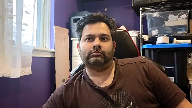 Sakhtlaundaz online show from March 2026 01:00:01 PM