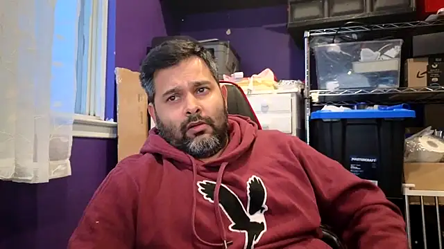 Sakhtlaundaz online show from February 2026 10:44:01 PM