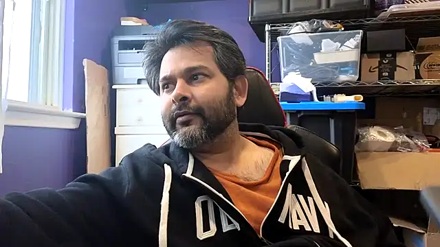 Sakhtlaundaz online show from January 2026 07:28:02 PM