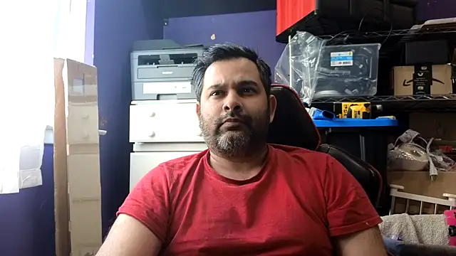 Sakhtlaundaz online show from May 2026 01:29:01 PM