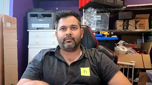 Sakhtlaundaz online show from May 2026 01:36:01 PM