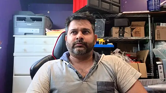 Sakhtlaundaz online show from May 2026 07:28:02 PM