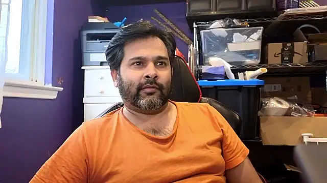 Sakhtlaundaz online show from January 2026 08:56:01 PM