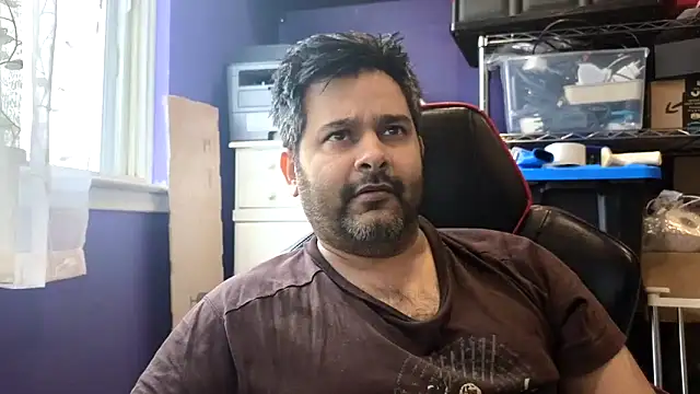 Sakhtlaundaz online show from March 2026 02:05:01 PM
