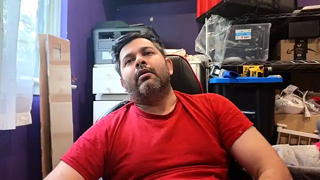 Sakhtlaundaz online show from May 2026 12:48:02 PM