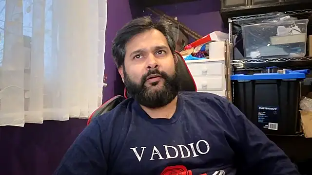 Sakhtlaundaz online show from December 2025 09:17:02 PM