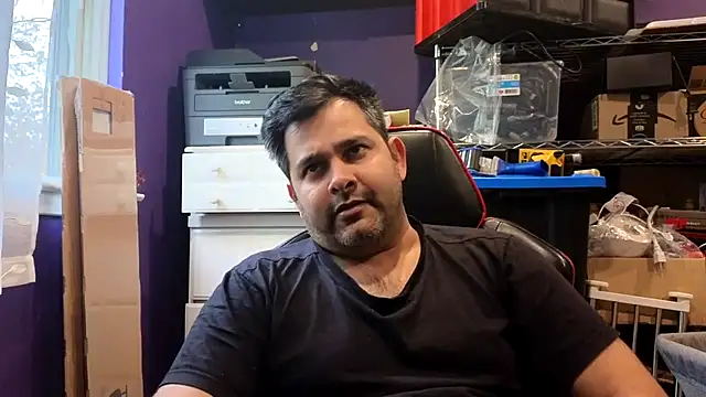 Sakhtlaundaz online show from May 2026 09:12:02 PM
