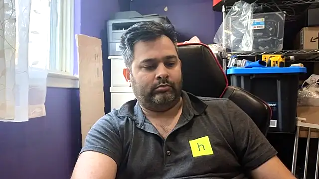 Sakhtlaundaz online show from May 2026 06:55:02 PM