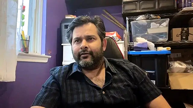 Sakhtlaundaz online show from January 2026 04:25:02 PM