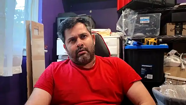 Sakhtlaundaz online show from May 2026 10:20:01 PM