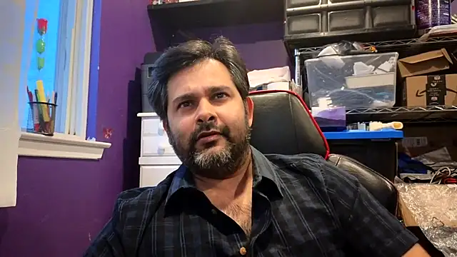 Sakhtlaundaz online show from January 2026 09:54:01 PM