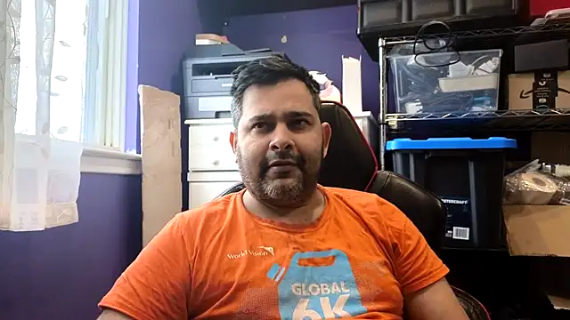 Sakhtlaundaz online show from February 2026 01:53:01 PM