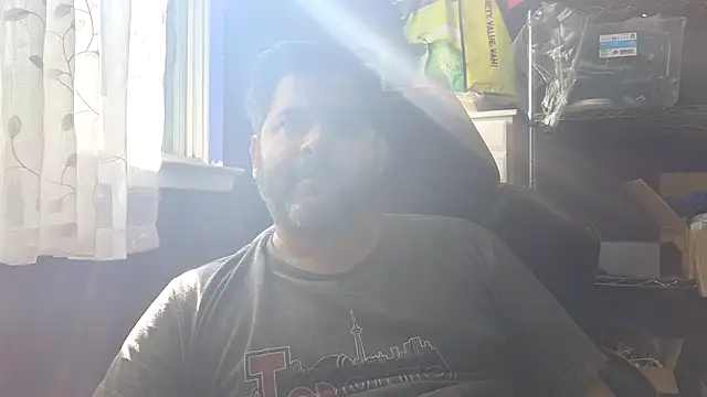 Sakhtlaundaz online show from June 2026 12:49:02 PM