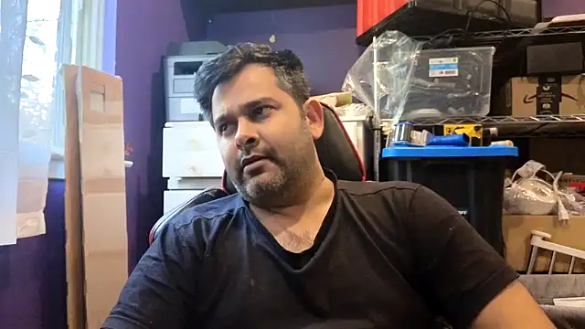Sakhtlaundaz online show from May 2026 08:41:06 PM
