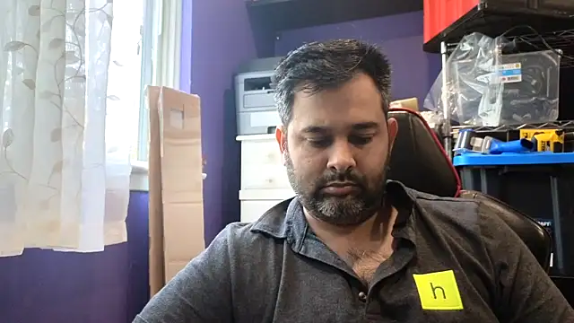 Sakhtlaundaz online show from May 2026 08:35:01 PM