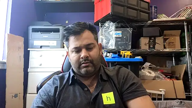 Sakhtlaundaz online show from May 2026 02:22:01 PM