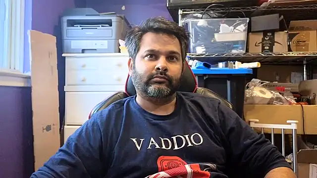 Sakhtlaundaz online show from April 2026 09:38:02 PM