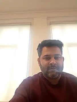 Sakhtlaundaz online show from May 2026 07:50:02 PM