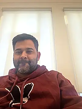 Sakhtlaundaz online show from February 2026 09:36:02 PM