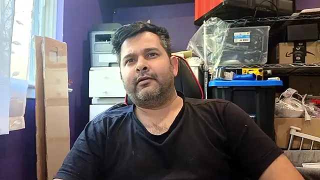 Sakhtlaundaz online show from May 2026 09:03:03 PM
