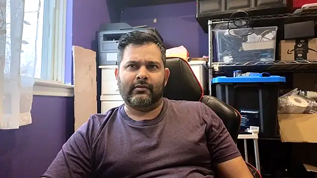 Sakhtlaundaz online show from February 2026 09:34:02 PM