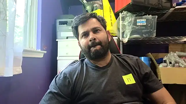 Sakhtlaundaz online show from June 2026 05:17:02 PM