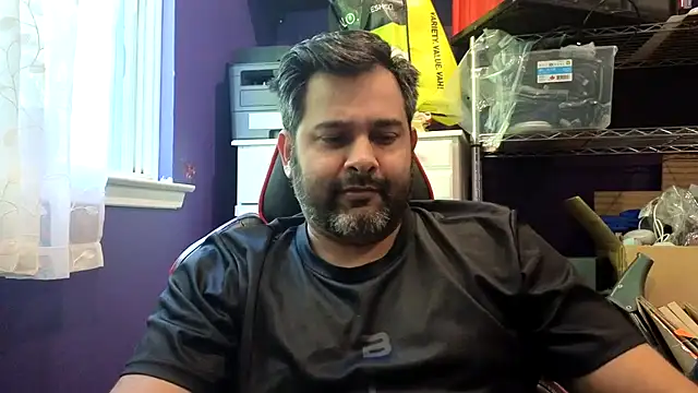Sakhtlaundaz online show from May 2026 07:53:01 PM
