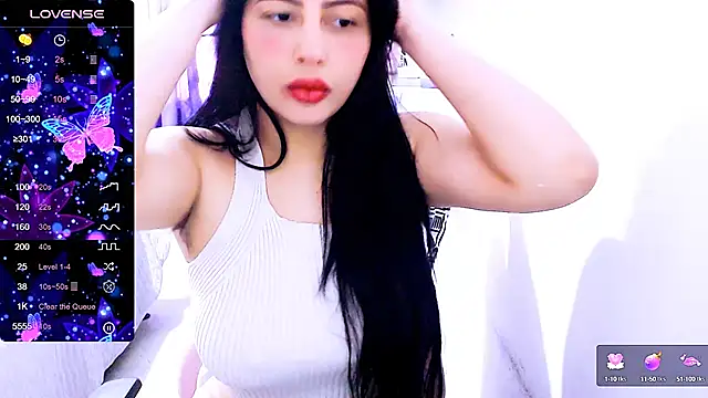 siddhixxx 592 online show from January 2025 03:49:01 PM
