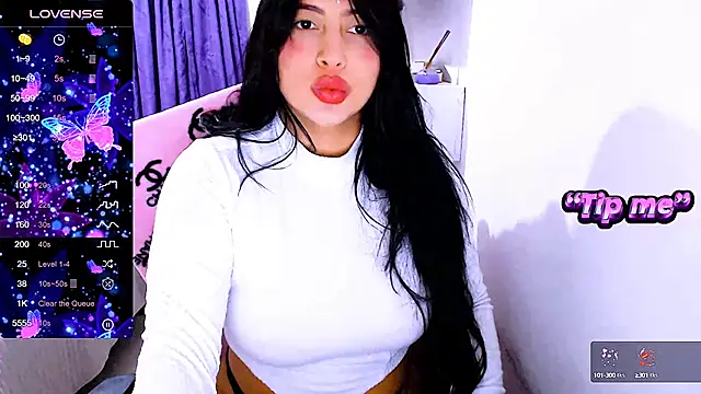siddhixxx 592 online show from January 2025 02:08:01 AM