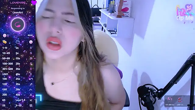 siddhixxx 592 online show from May 2026 05:09:01 PM