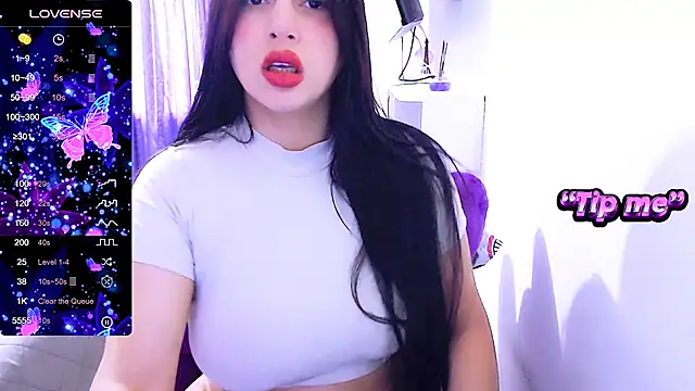 siddhixxx 592 online show from December 2024 03:38:02 PM