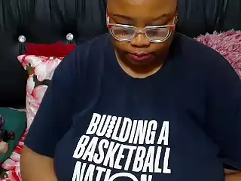 PASION THUNDERX23 online show from January 2025 11:33:02 AM