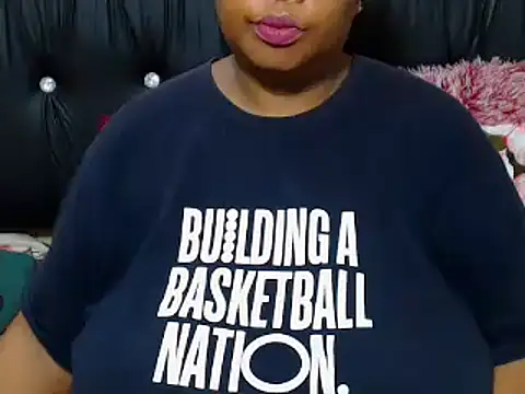 PASION THUNDERX23 online show from January 2025 08:11:02 AM