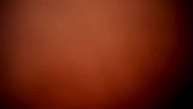 EmilyEvans7 online show from February 2026 06:52:02 PM