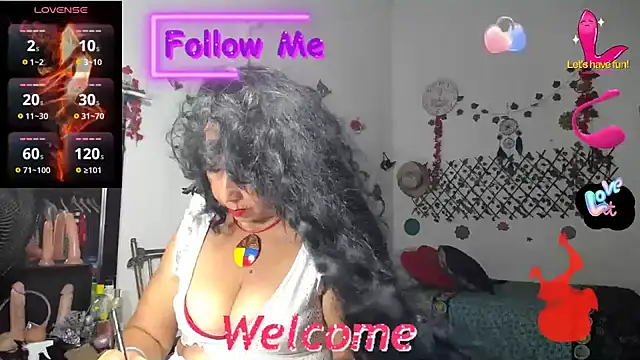 YourWhoreXX online show from October 2025 08:59:01 AM