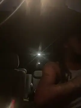 BD2LONG online show from April 2026 02:34:01 AM