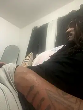 BD2LONG online show from January 2026 06:17:01 AM