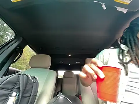 BD2LONG online show from September 2025 03:59:01 PM