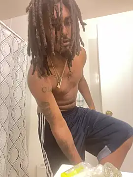 BD2LONG online show from January 2025 01:38:01 AM