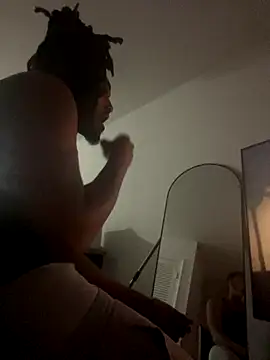 BD2LONG online show from December 2025 09:04:02 AM