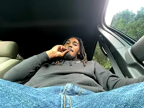 BD2LONG online show from September 2025 02:16:02 PM