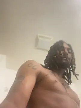 BD2LONG online show from February 2025 02:25:01 PM