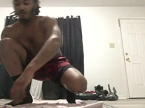 BD2LONG online show from February 2026 04:53:01 AM