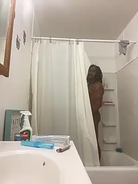 BD2LONG online show from February 2025 06:21:02 AM