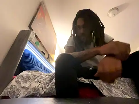 BD2LONG online show from October 2025 05:48:01 AM