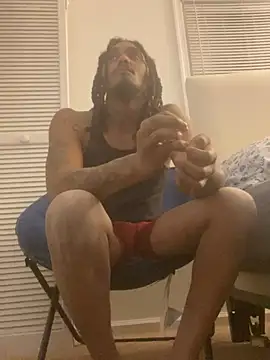 BD2LONG online show from February 2025 05:29:02 AM