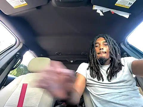 BD2LONG online show from September 2025 03:01:02 PM