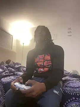 BD2LONG online show from February 2025 06:40:01 AM