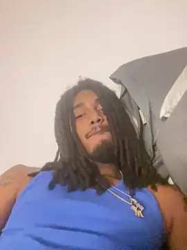 BD2LONG online show from December 2024 05:53:01 AM